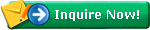 inquire now