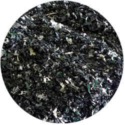 пластиковая мульча