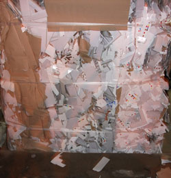 papiers