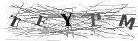 Please refresh your browser to see this image.