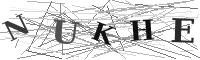 Please refresh your browser to see this image.