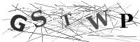 Please refresh your browser to see this image.