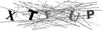 Please refresh your browser to see this image.