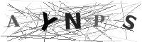Please refresh your browser to see this image.