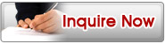 inquire now